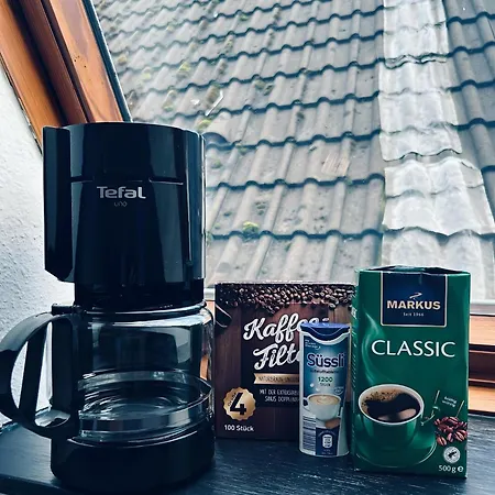 דירה Vechtelust Geraeumig & Zentrumsnah נורדהורן