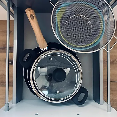 דירה Vechtelust Geraeumig & Zentrumsnah *