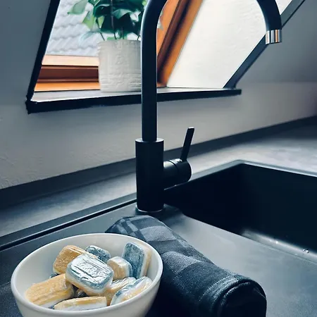 Vechtelust Geraeumig & Zentrumsnah