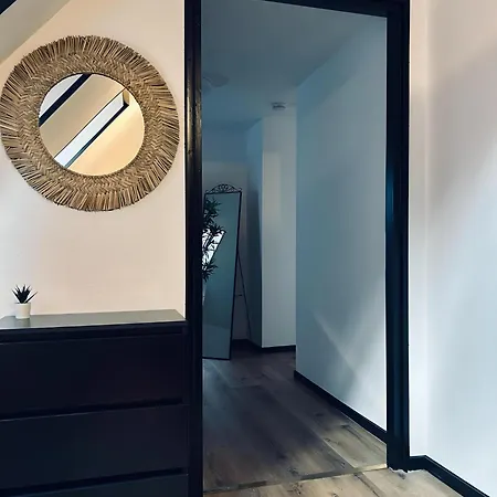 Vechtelust Geraeumig & Zentrumsnah