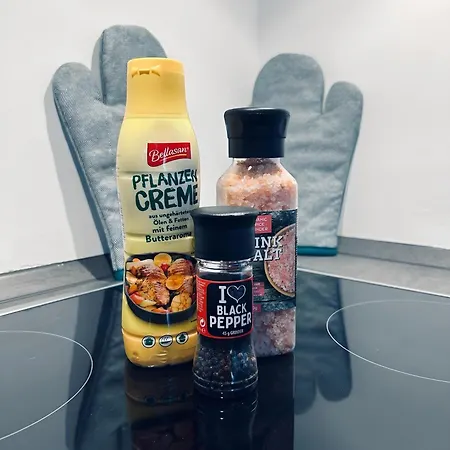 דירה Vechtelust Geraeumig & Zentrumsnah *