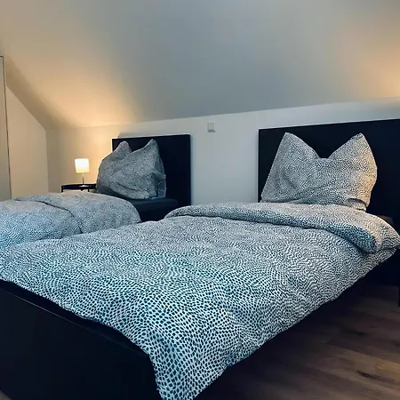 Vechtelust Geraeumig & Zentrumsnah